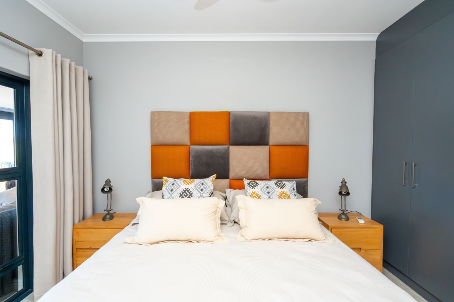 3 Bedroom Property for Sale in Langebaan Country Estate Western Cape